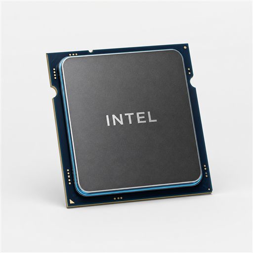 Intel Core i5-14400F